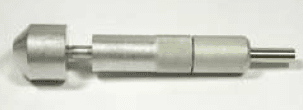 PIN INSERTION AND REMOVAL TOOL FOR STANDARD, HD AND POWER / COAX PINS
