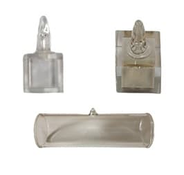 Rubidium Vapor Reference Cell 제품 이미지