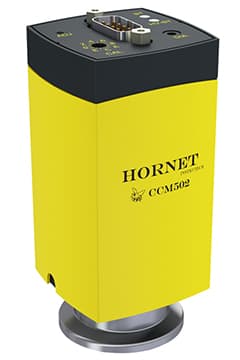 CCM502 Hornet™ Cold Cathod