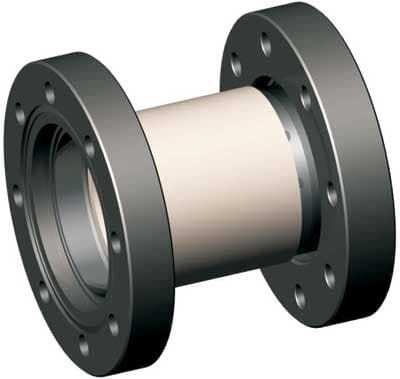 BREAK, 40KV, 3.0 TUBE, 600CF 제품 이미지