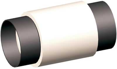 BREAK, 20KV, 1.5 TUBE, WELD 제품 이미지