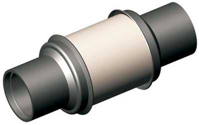 BREAK, 30KV, 0.75 TUBE, WELD 제품 이미지