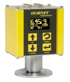 IGM401 Hornet™ Hot Cathode