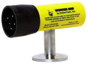 CVG101 Worker Bee™ Convection