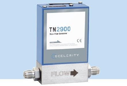 FC-2900/FM-3900 Series 제품 이미지